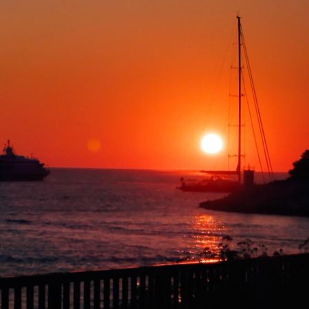 Apartman Lucy Hvar Town Dış mekan fotoğraf