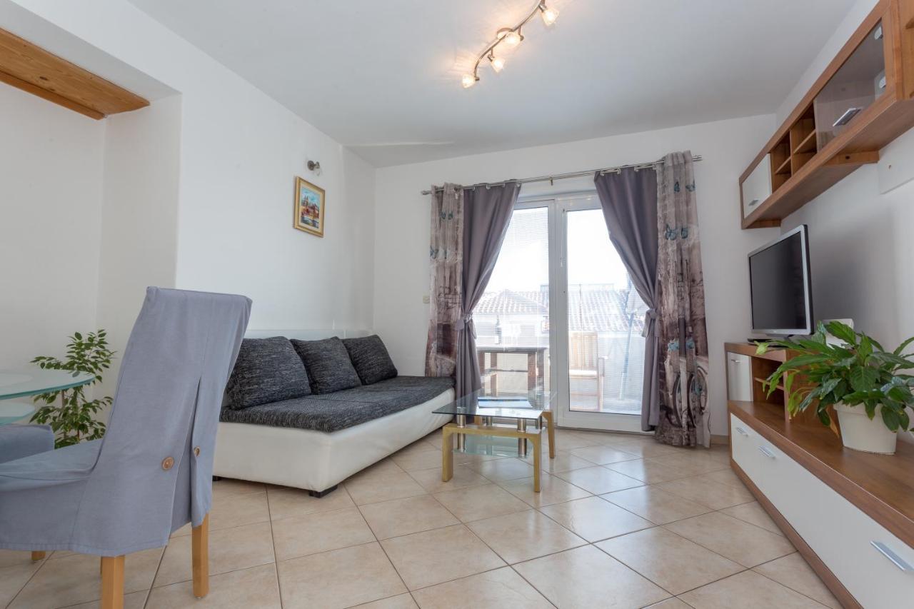 Apartman Lucy Hvar Town Dış mekan fotoğraf
