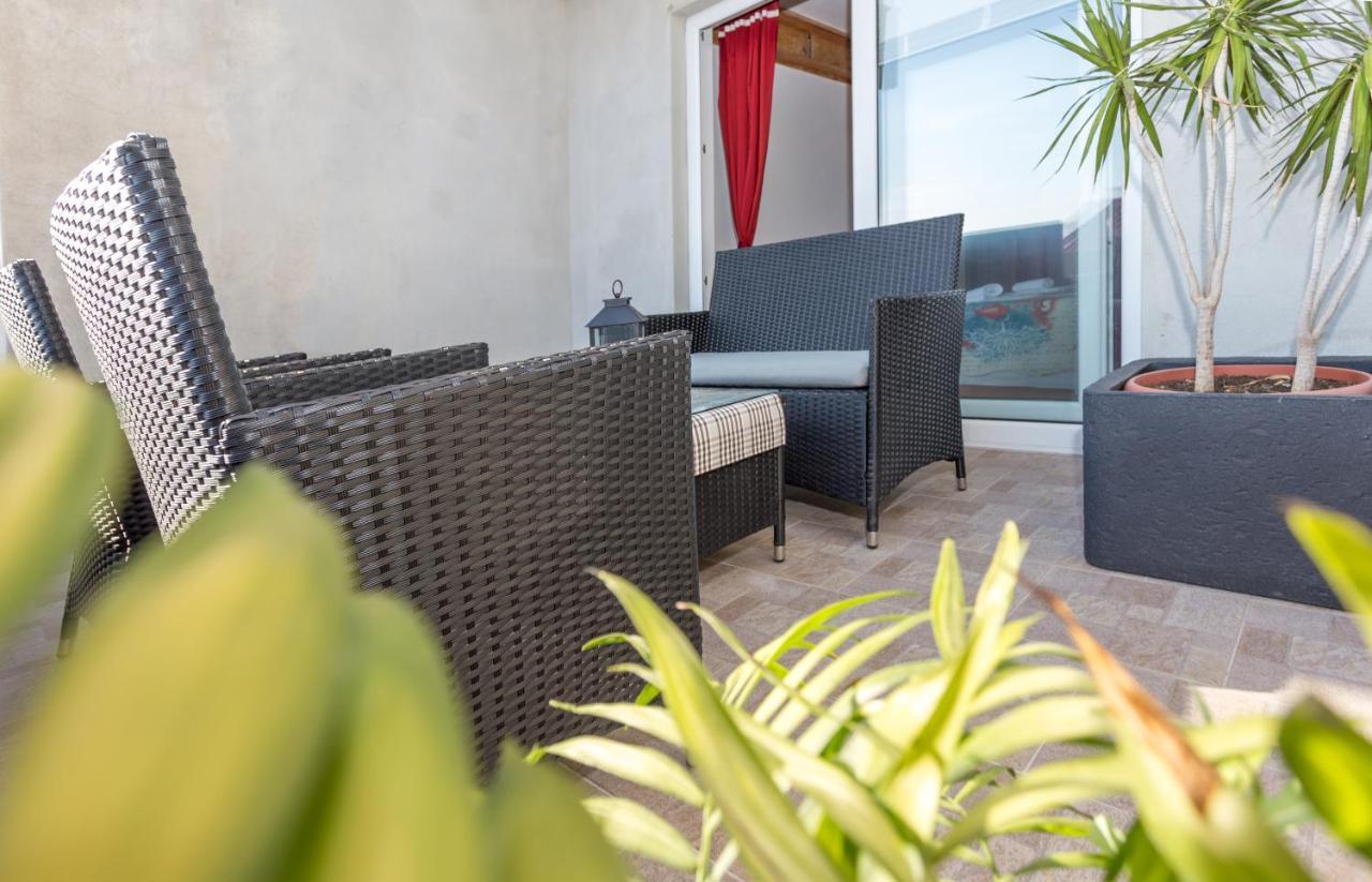 Apartman Lucy Hvar Town Dış mekan fotoğraf
