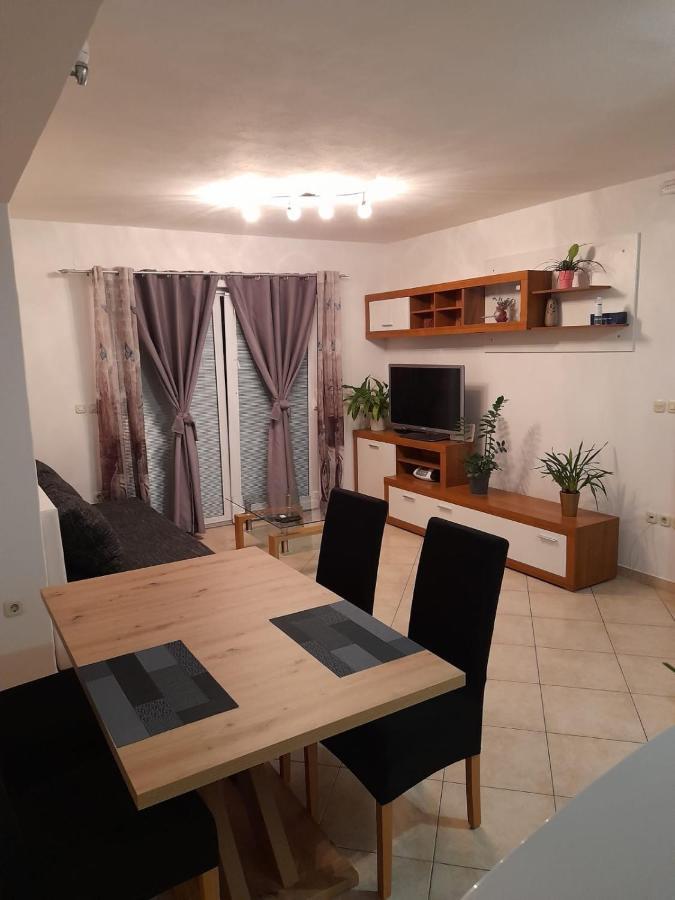 Apartman Lucy Hvar Town Dış mekan fotoğraf