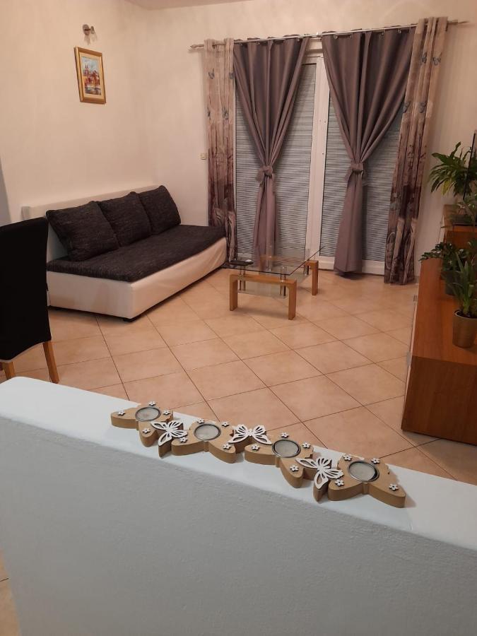 Apartman Lucy Hvar Town Dış mekan fotoğraf