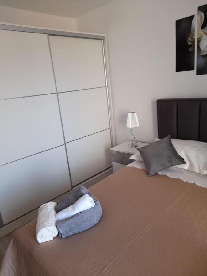 Apartman Lucy Hvar Town Dış mekan fotoğraf
