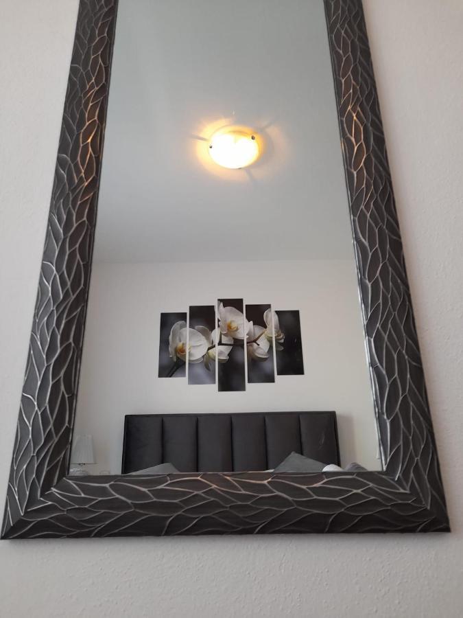 Apartman Lucy Hvar Town Dış mekan fotoğraf
