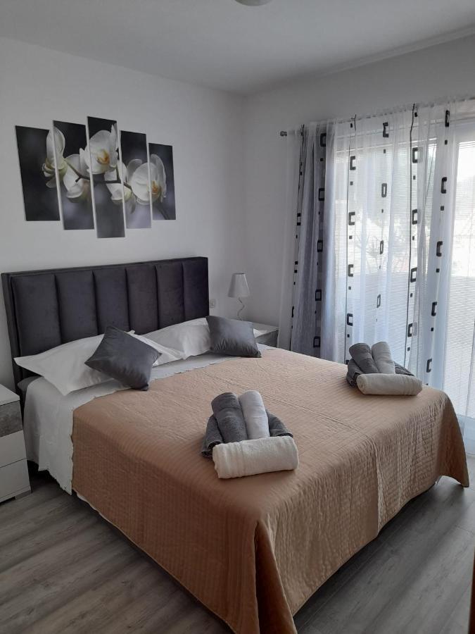 Apartman Lucy Hvar Town Dış mekan fotoğraf