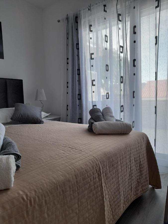 Apartman Lucy Hvar Town Dış mekan fotoğraf