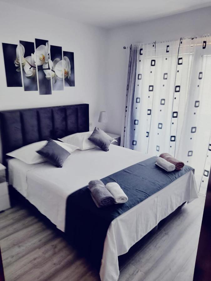 Apartman Lucy Hvar Town Dış mekan fotoğraf