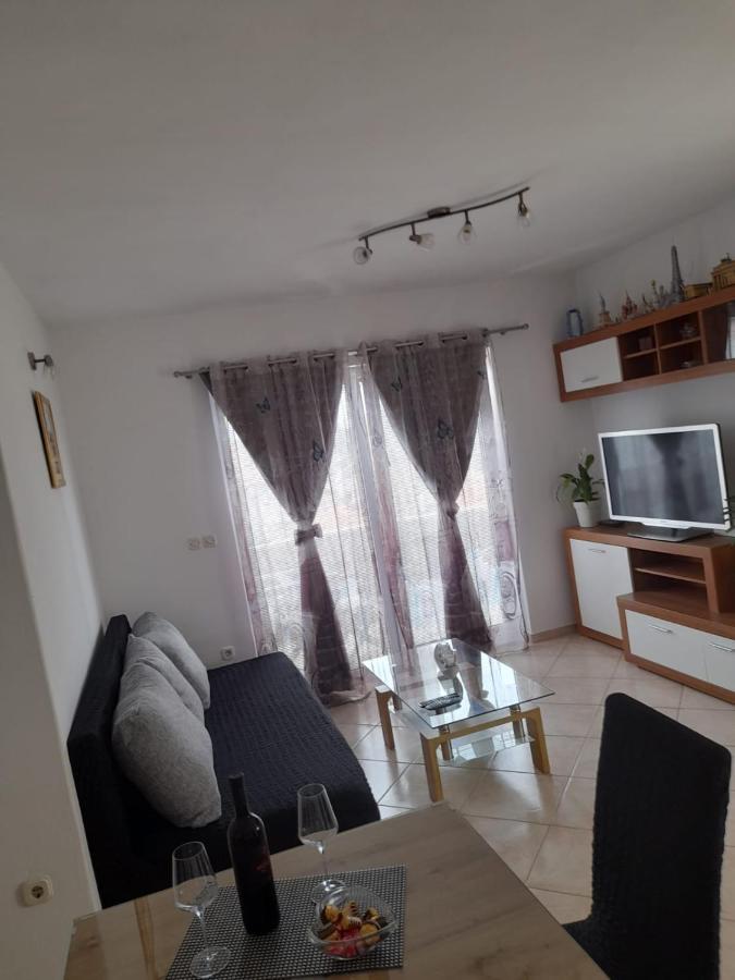 Apartman Lucy Hvar Town Dış mekan fotoğraf